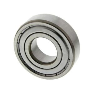 RODAMIENTO 6304 2Z/C3 SKF 20X52X15