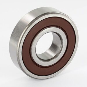 RODAMIENTO 6305 2RS/C3 KML 25X62X17