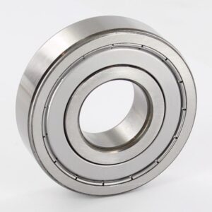 RODAMIENTO 6305 2Z/C3 SKF 25X62X17