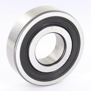 RODAMIENTO 6306 2RS/C3 SKF 30X72X19