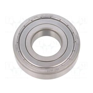 RODAMIENTO 6307 2Z/C3 SKF 35X80X21
