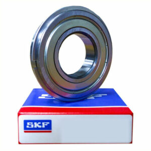 RODAMIENTO 6307 ZNR KOYO 35X80X21