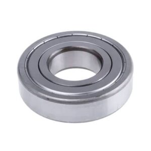 RODAMIENTO 6308 2Z/C3 SKF 40X90X23