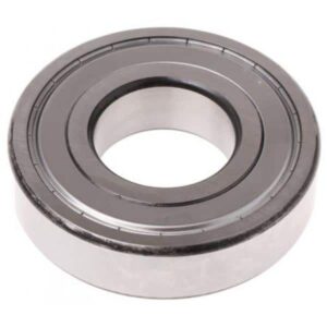 RODAMIENTO 6309 2Z/C3 SKF 45X100X25