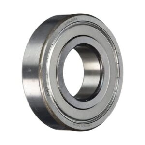 RODAMIENTO 6309-2Z/C4 SKF