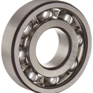 RODAMIENTO 6309 C3 SKF