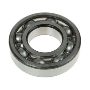 RODAMIENTO 6312 C3 SKF