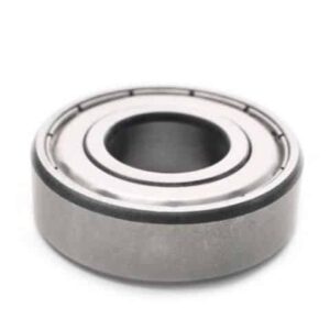 RODAMIENTO 6314 2Z/C3 SKF (70X150X35)