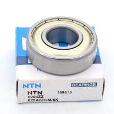 RODAMIENTO 634 ZZ/1K NTN