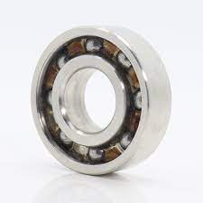 RODAMIENTO 635 2RS EZO