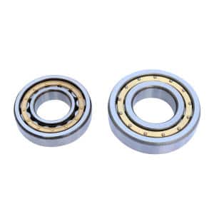RODAMIENTO 6801 ZZ (12X21X5) NTN