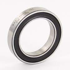 RODAMIENTO 6805 LLU/2A 25X37X7 NTN