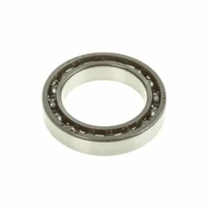 RODAMIENTO 6805 ZZCM (25X35X7) NSK
