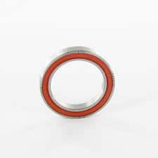 RODAMIENTO 6806 2RS LLU 30X42X7 NTN