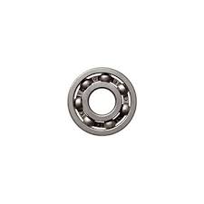 RODAMIENTO 685 2Z EZO
