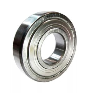 RODAMIENTO 689/2Z NSK