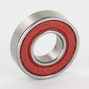 RODAMIENTO 6900 2RS/LLUC3 (10X22X6) NTN