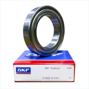 RODAMIENTO 6901 2RS NSK 12X24X6