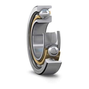 RODAMIENTO 7203 B ROLLWAY