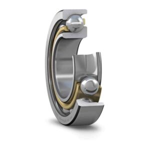 RODAMIENTO 7206 BEP SKF