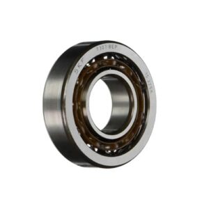 RODAMIENTO 7307 BEP 35X80X21 SKF