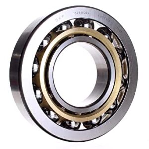 RODAMIENTO 7328 BCMB SKF