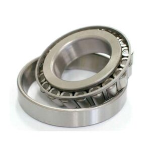 RODAMIENTO 89446/10 HI-CAPHM89446/10 KOYO