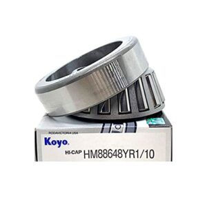 RODAMIENTO 89448 HI-CAPHM89448LFT/Z KOYO