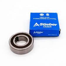 RODAMIENTO ANSU 40=NFS 40 STIEBER 40X90X33