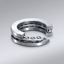 RODAMIENTO AXIAL DE BOLA FAG