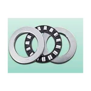 RODAMIENTO AXK 150190 A/0-10 CORONA AXIAL AGUJAS INA