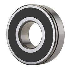 RODAMIENTO B8-85T12DDNCXMC3E NSK 8X23X14