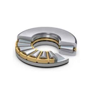 RODAMIENTO BTH 1024 C CMB