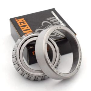 RODAMIENTO CONICO 02475 TIMKEN