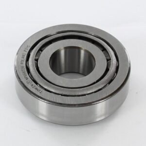 RODAMIENTO CONICO 390 TIMKEN