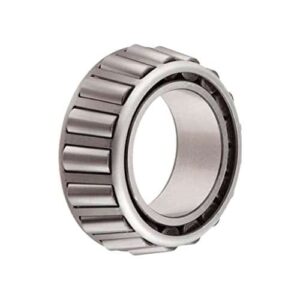 RODAMIENTO CONICO HM 212049 TIMKEM