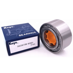 RODAMIENTO DAC3872W-8CS81 KOYO