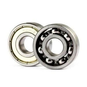 RODAMIENTO DG358028W2RSHR4C4 (35X80X21/28) KOYO