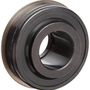 RODAMIENTO ER12 3/4" FAFNIR