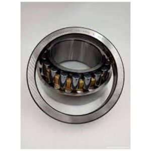 RODAMIENTO F-806181.01.RD (42X78X40) FAG