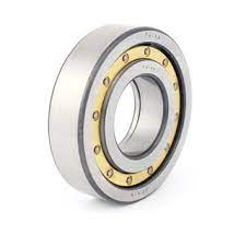 RODAMIENTO F16074 42X80X42 FERSA