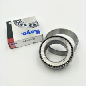 RODAMIENTO HC17887/31 KOYO