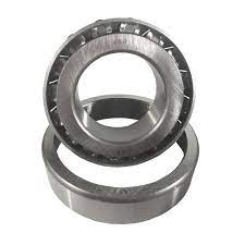 RODAMIENTO HI-CAP25590/22 KOYO