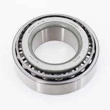 RODAMIENTO HI-CAP30307JR-1 KOYO