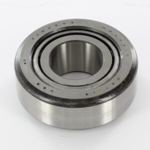 RODAMIENTO HI-CAP32207JRYA3 KOYO