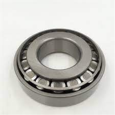 RODAMIENTO HI-CAP32KB02/I1B