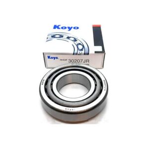 RODAMIENTO HI-CAP46T080704X 42X72X35/38 KOYO