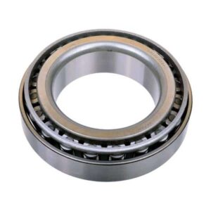 RODAMIENTO HI-CAP46T080705CCS33 KOYO