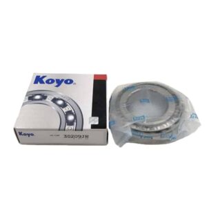 RODAMIENTO HI-CAPHM89449/10 KOYO