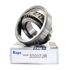 RODAMIENTO HI-CAPLM KOYO